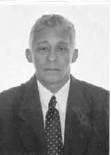 Edvaldo Pereira
