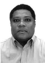 Gerson Negão