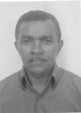 Irmão Luiz Marinho dos Móveis