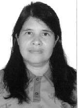 Claudia Lessa