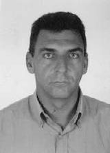 Jairo Novais