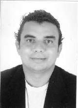 Eudes