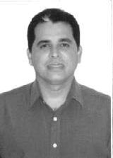 Mano Ramalho
