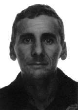 Soldado Assis