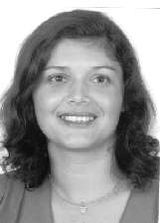 Valquiria Lima