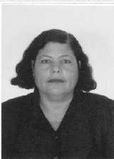 Veronica Maia