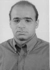 Nivaldo Barbosa