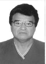 Jose Protetico