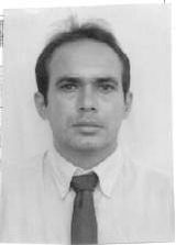 Waldinho Pereira