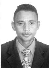 Joab Lopes