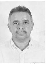 Roberto Roberto da Assembleia
