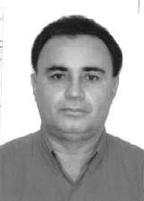 Lázaro Cambuim