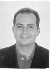 Nininho de Mangabeira