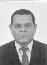 Figueiredo