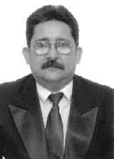 Paulo Batista