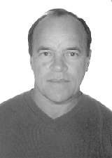 Prof Ferreira