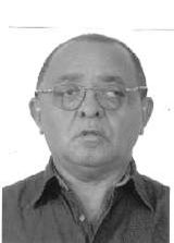 Dr. Abel
