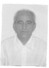 Silvio Marcelo