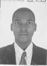 Gil Roberto