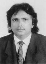 Fernando Vieira
