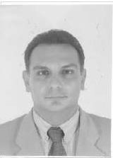 Isaac Melo