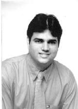 Aldson Cavalcanti