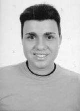 David Franca
