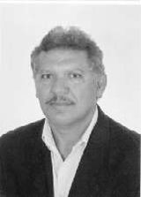 Fernando Luiz Badá
