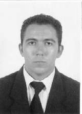 Ismael Rodrigues