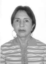 Veronica Leite