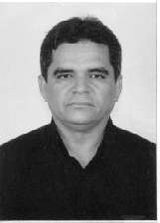 Ananias Aragao