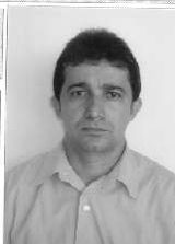 Marcelino/Marcelo