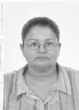Irma Ruth