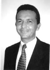 Dionisio