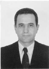 Romero Menezes