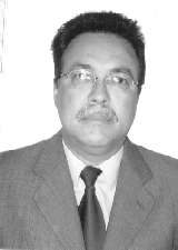 Inaldo Dantas