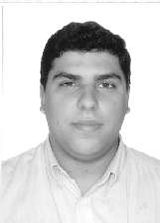 Ricardo Mendonça