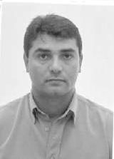 Professor Paiva