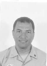 Sargento Onildo
