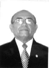 Coronel Maquir