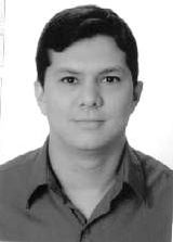 Diogo Mariz