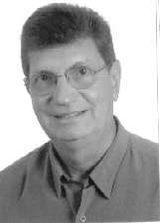 Carlos Glaucio