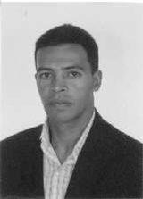 Roberto Gomes