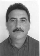 Geraldo Alves de Mangabeira