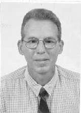 Cesar Lira