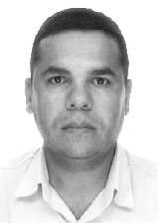 Assis Freire