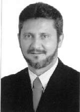 Avenzoar Arruda