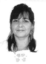 Kátia Braga