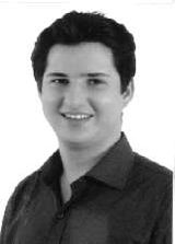 Elson Filho