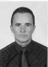 Carlos Bonfim